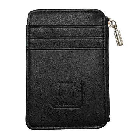 rfid card wallet canada|bentley rfid wallets canada.